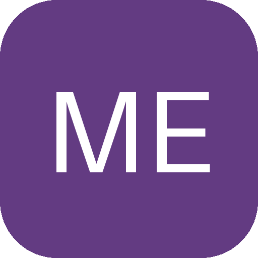 Muğla escort logosu