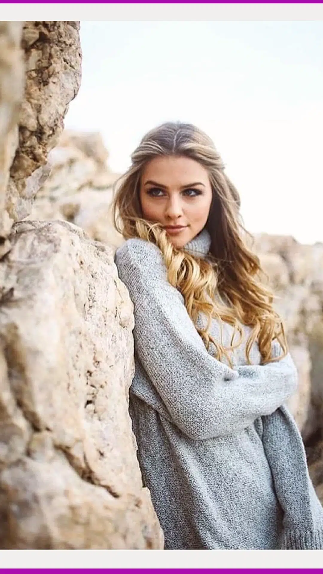 Muğla escort makalesi için kütüphane görseli 22, 01 portre