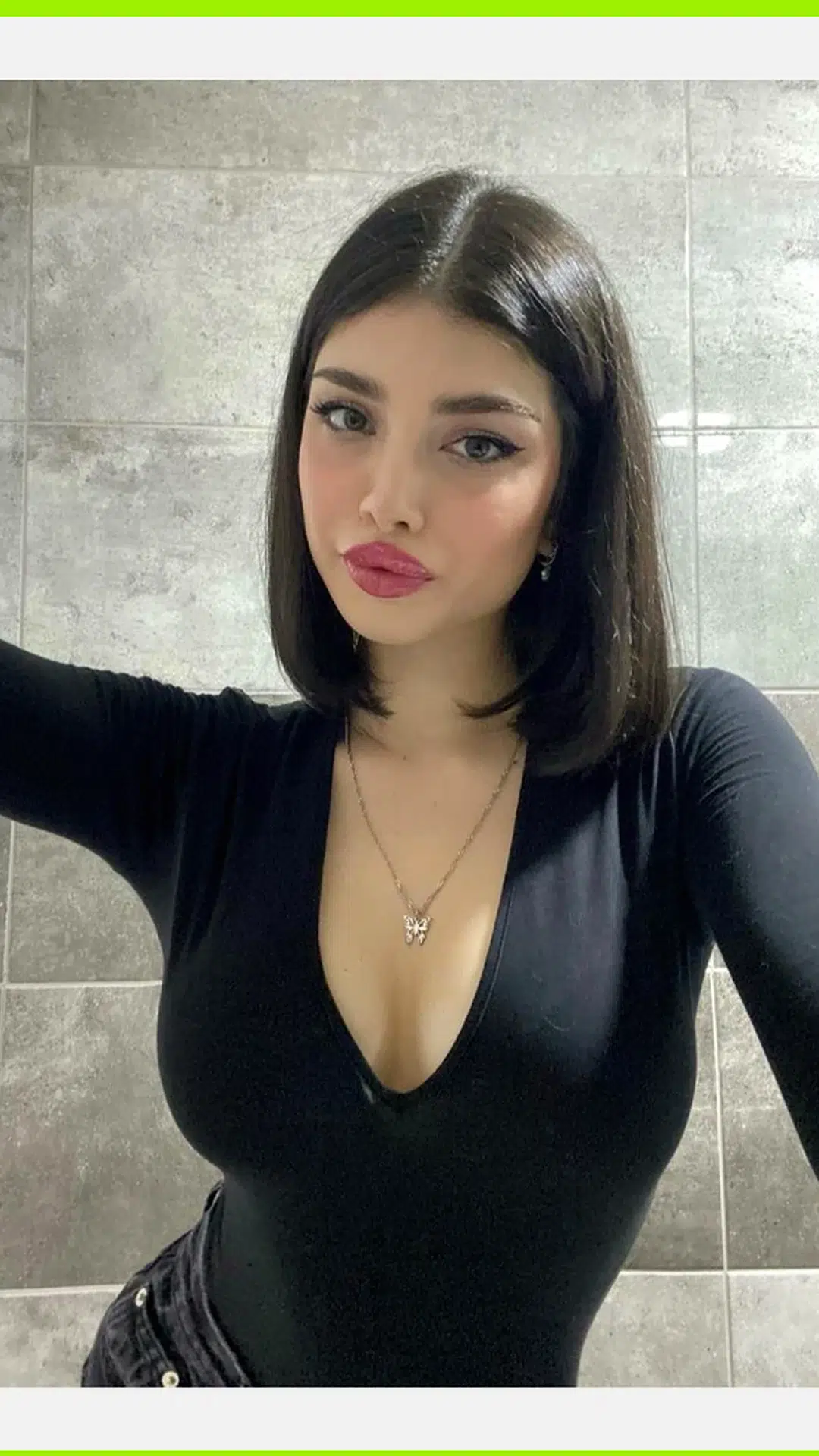 Muğla escort makalesi için kütüphane görseli 7, 01 portre