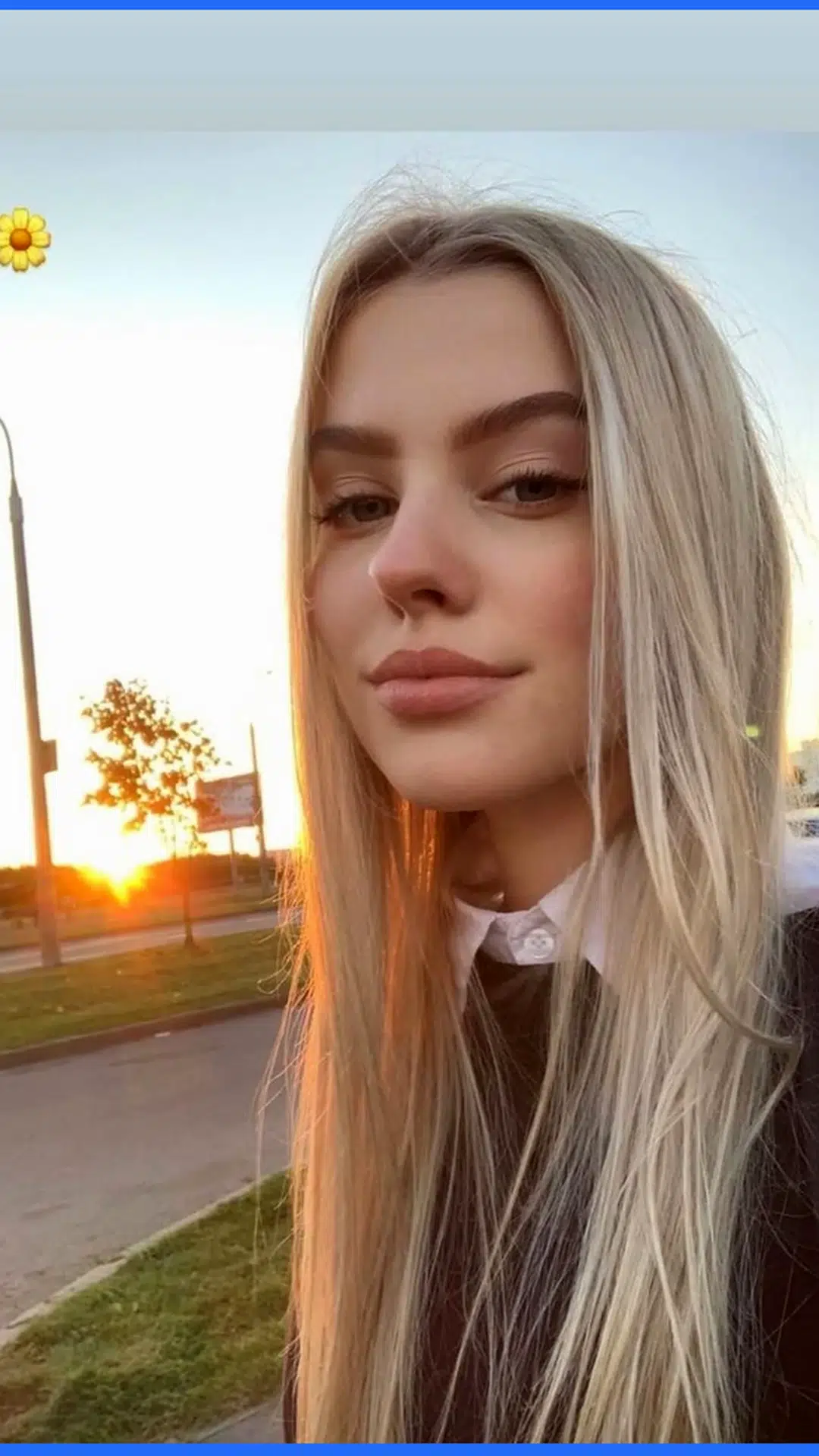 Muğla escort makalesi için kütüphane görseli 9, 01 portre